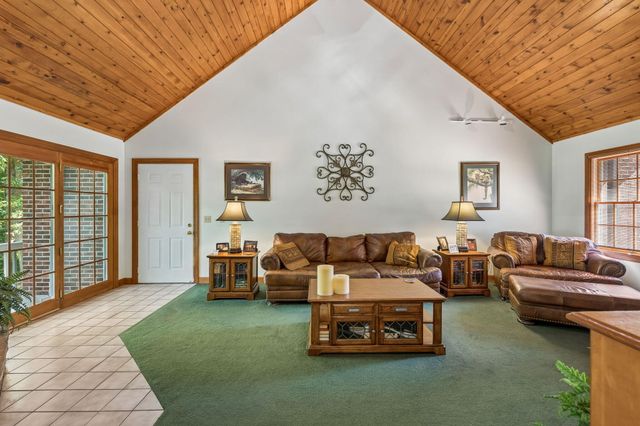 605 Stonebrook Drive, Chattanooga, TN 37415