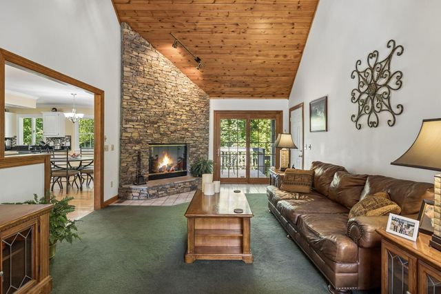 605 Stonebrook Drive, Chattanooga, TN 37415