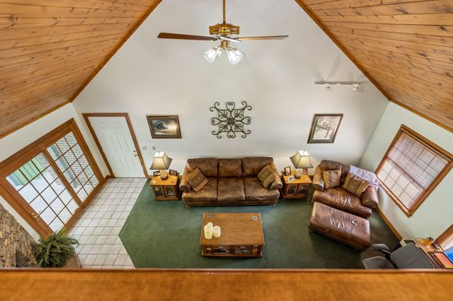 605 Stonebrook Drive, Chattanooga, TN 37415
