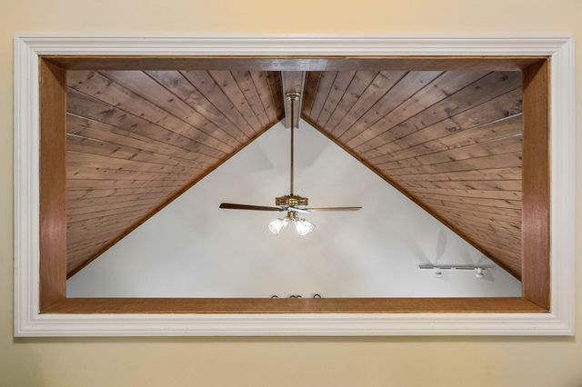 605 Stonebrook Drive, Chattanooga, TN 37415