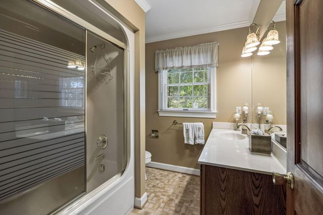 605 Stonebrook Drive, Chattanooga, TN 37415