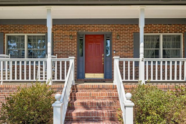 605 Stonebrook Drive, Chattanooga, TN 37415