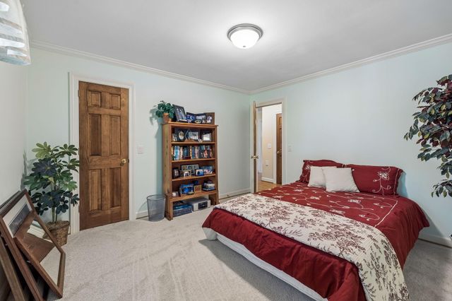 605 Stonebrook Drive, Chattanooga, TN 37415