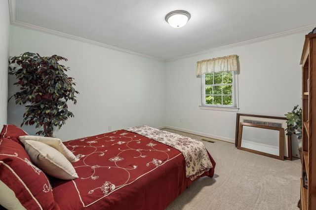 605 Stonebrook Drive, Chattanooga, TN 37415