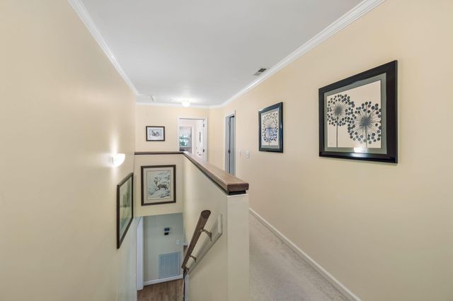 605 Stonebrook Drive, Chattanooga, TN 37415