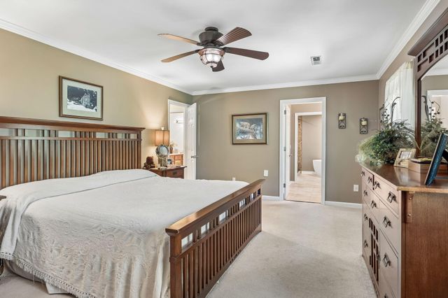605 Stonebrook Drive, Chattanooga, TN 37415