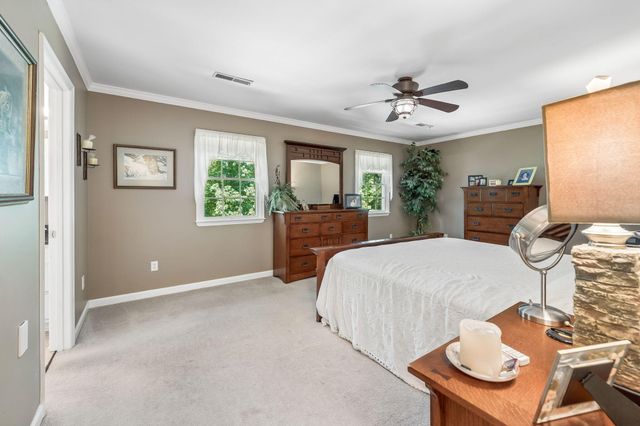 605 Stonebrook Drive, Chattanooga, TN 37415