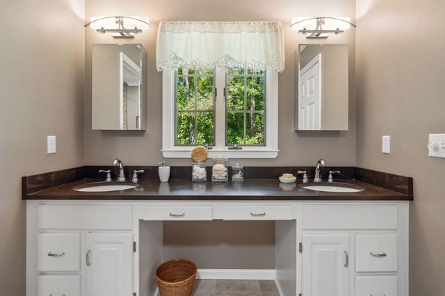 605 Stonebrook Drive, Chattanooga, TN 37415