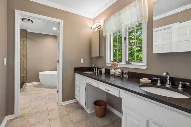 605 Stonebrook Drive, Chattanooga, TN 37415