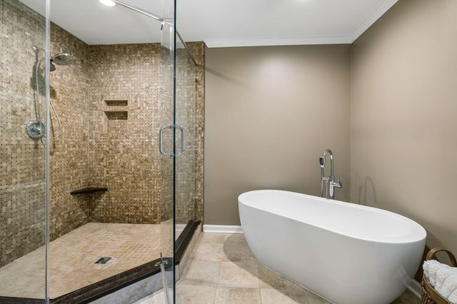 605 Stonebrook Drive, Chattanooga, TN 37415