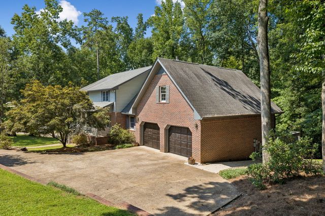 605 Stonebrook Drive, Chattanooga, TN 37415