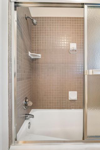 605 Stonebrook Drive, Chattanooga, TN 37415