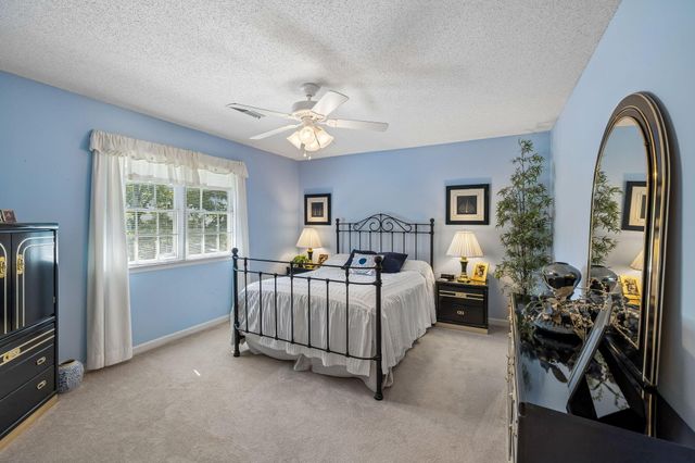 605 Stonebrook Drive, Chattanooga, TN 37415
