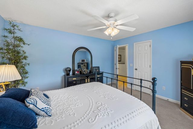 605 Stonebrook Drive, Chattanooga, TN 37415