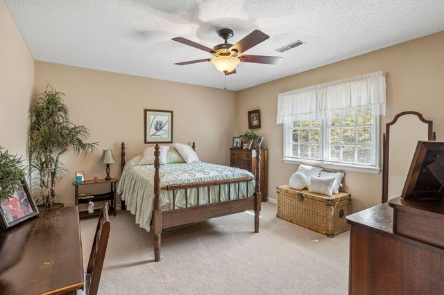 605 Stonebrook Drive, Chattanooga, TN 37415