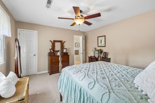 605 Stonebrook Drive, Chattanooga, TN 37415