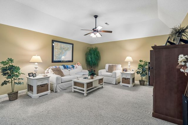 605 Stonebrook Drive, Chattanooga, TN 37415
