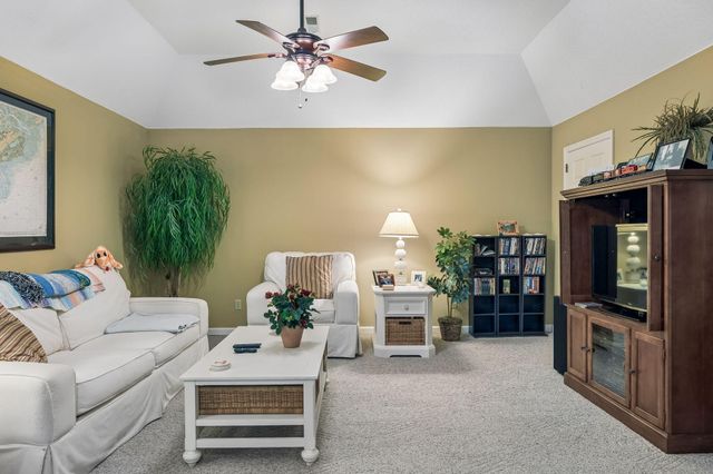 605 Stonebrook Drive, Chattanooga, TN 37415