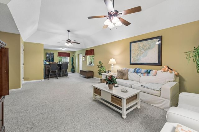 605 Stonebrook Drive, Chattanooga, TN 37415