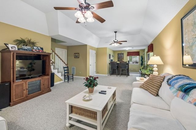 605 Stonebrook Drive, Chattanooga, TN 37415