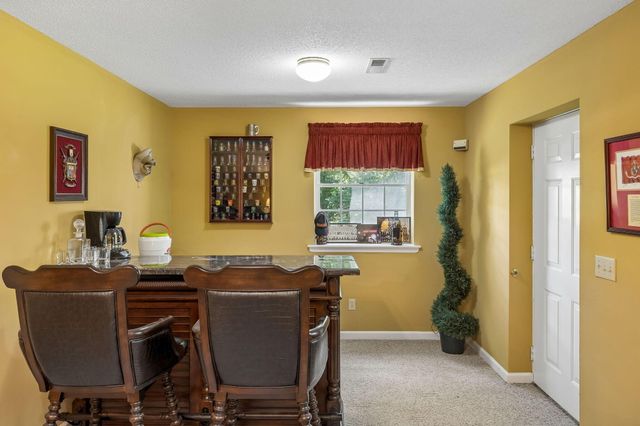 605 Stonebrook Drive, Chattanooga, TN 37415