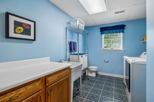 605 Stonebrook Drive, Chattanooga, TN 37415