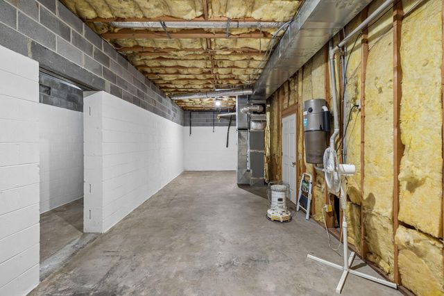 605 Stonebrook Drive, Chattanooga, TN 37415