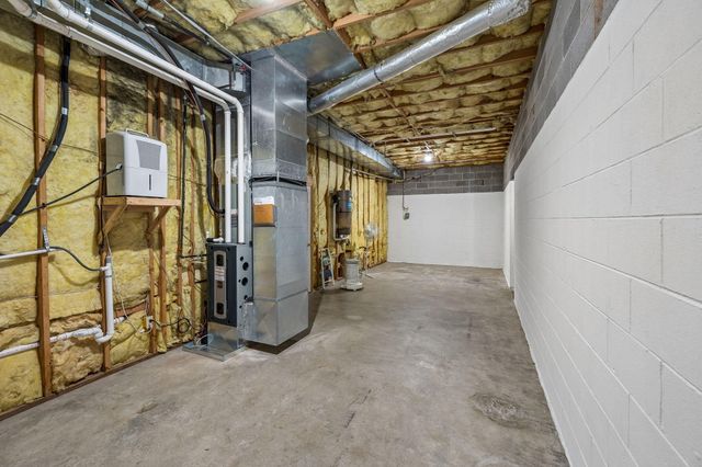 605 Stonebrook Drive, Chattanooga, TN 37415