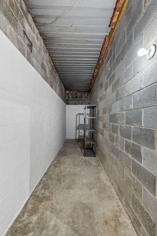 605 Stonebrook Drive, Chattanooga, TN 37415