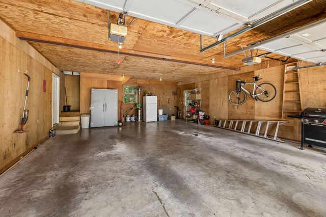 605 Stonebrook Drive, Chattanooga, TN 37415