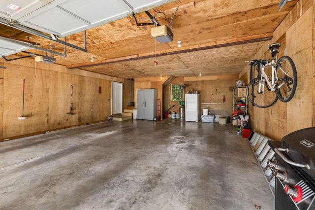 605 Stonebrook Drive, Chattanooga, TN 37415