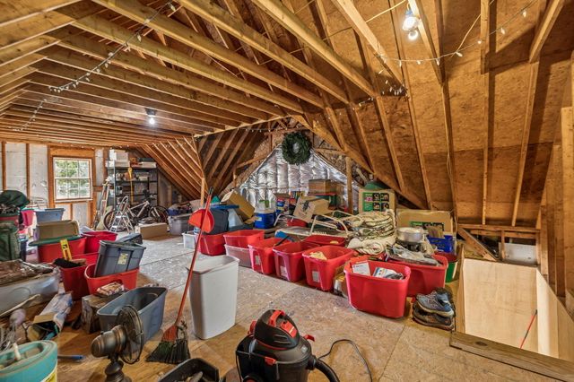 605 Stonebrook Drive, Chattanooga, TN 37415
