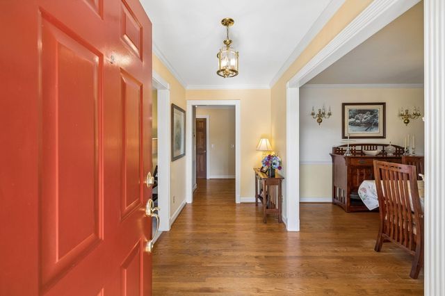 605 Stonebrook Drive, Chattanooga, TN 37415