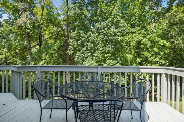 605 Stonebrook Drive, Chattanooga, TN 37415