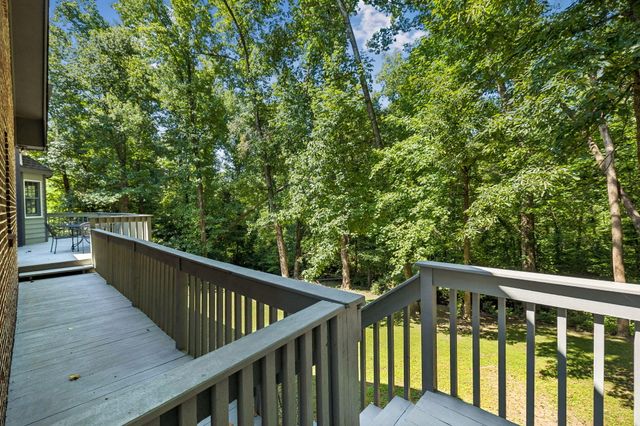 605 Stonebrook Drive, Chattanooga, TN 37415