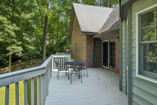 605 Stonebrook Drive, Chattanooga, TN 37415