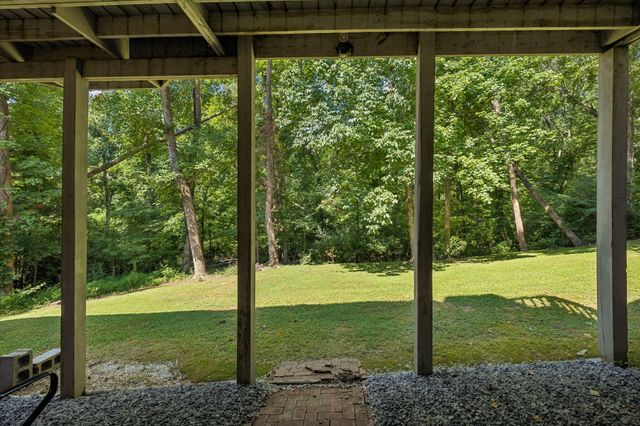 605 Stonebrook Drive, Chattanooga, TN 37415