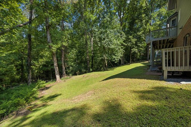 605 Stonebrook Drive, Chattanooga, TN 37415