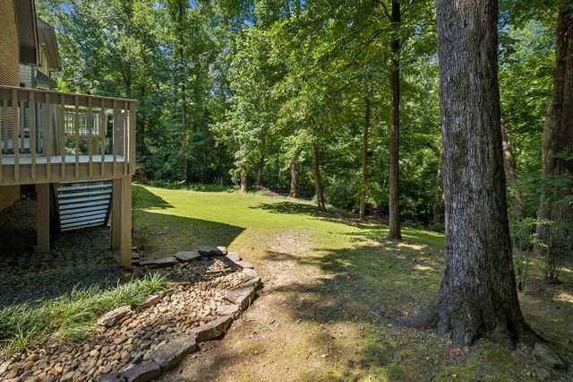 605 Stonebrook Drive, Chattanooga, TN 37415