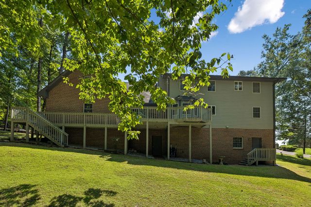 605 Stonebrook Drive, Chattanooga, TN 37415