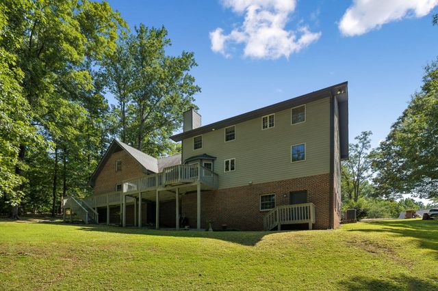 605 Stonebrook Drive, Chattanooga, TN 37415
