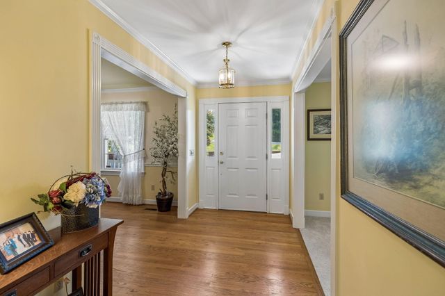 605 Stonebrook Drive, Chattanooga, TN 37415