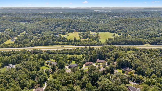 605 Stonebrook Drive, Chattanooga, TN 37415
