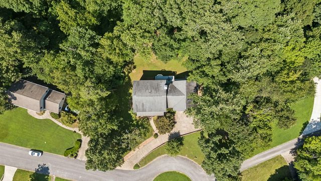 605 Stonebrook Drive, Chattanooga, TN 37415