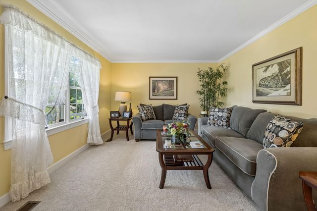 605 Stonebrook Drive, Chattanooga, TN 37415
