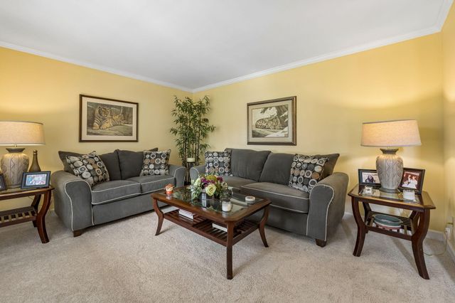605 Stonebrook Drive, Chattanooga, TN 37415