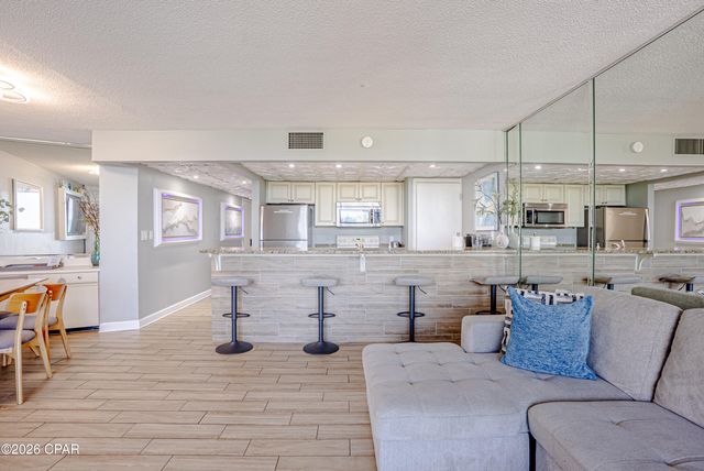 11483 Front Beach Road 205, Panama City Beach, FL 32407