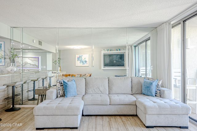 11483 Front Beach Road 205, Panama City Beach, FL 32407