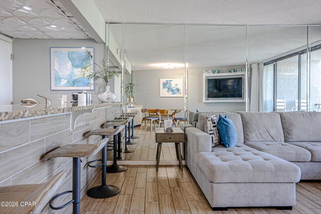 11483 Front Beach Road 205, Panama City Beach, FL 32407