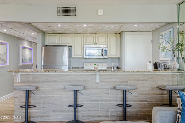 11483 Front Beach Road 205, Panama City Beach, FL 32407